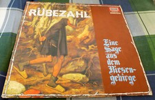 Europa hörspiel lps gebraucht kaufen Europa hörspiel lps gebraucht kaufen  Limburg a. d. Lahn