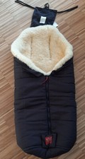 Kaiser iglu 67204 gebraucht kaufen  Aalen