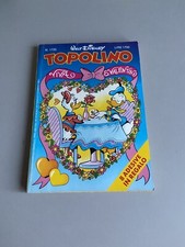 Topolino 1733. con usato  Pinerolo