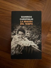 Misura del tempo usato  Roma