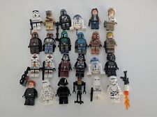 lego stormtrooper army for sale  Mount Pleasant