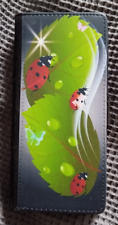 Hülle handy redmi gebraucht kaufen  Oranienburg
