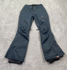 Roxy nadia insulated for sale  Fillmore