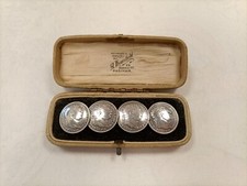 Georg iii silber gebraucht kaufen  Versand nach Germany