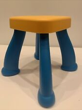 Vtech stool touch for sale  Hillsboro