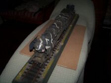 Maquette locomotive all.. d'occasion  Marseille VI