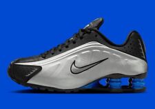 Women nike shox for sale  Austin