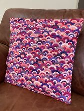 Handmade bargello embroidery for sale  UCKFIELD
