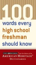 100 words every for sale  Montgomery