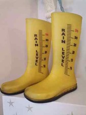 Regina regis rain gebraucht kaufen  Alveslohe