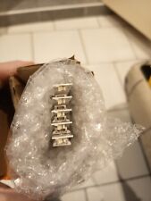 Kit barre strip d'occasion  Verny