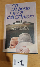 Libro romanzo posto usato  Cavenago d'Adda