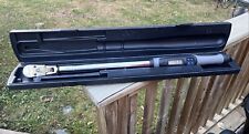Snap drive techangle for sale  Bensenville