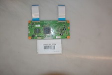 Vizio l37hdtv10a tcon for sale  Middlebury