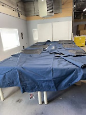 Suncruiser trinidad 200 for sale  Pewaukee