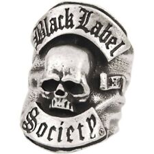 Zakk wylde ring for sale  Los Angeles