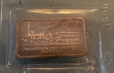 Degussa unze silber gebraucht kaufen  Berlin