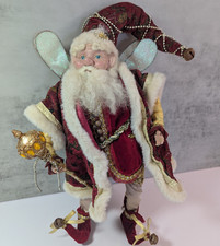 Mark roberts fairy for sale  Saint Petersburg