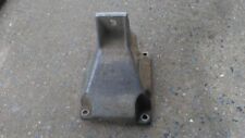 Genuine iltis aluminium for sale  NEWTON ABBOT