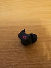 Beats fit pro usato  Spedire a Italy