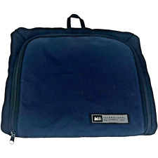 Rei canvas bag for sale  Austin