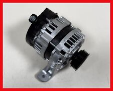 1a3846 alternator bmw for sale  BATLEY