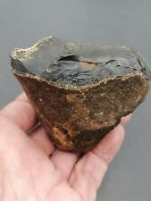 Northern lower paleolithic d'occasion  Bonneville