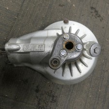 Honda gl1000 gold for sale  HOOK