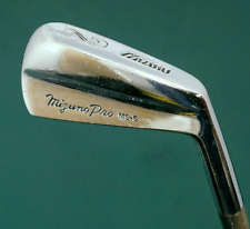 Vintage mizuno pro for sale  SPILSBY