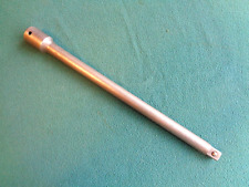 Vintage tipco socket for sale  GLOUCESTER