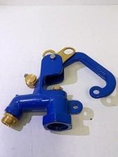 yard hydrant for sale yard hydrant for sale Lakewood