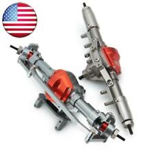 Tfl cnc metal for sale  Edison