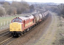 6x7 railway slide for sale  MEXBOROUGH