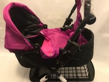Mamas papas giovani for sale  LEICESTER
