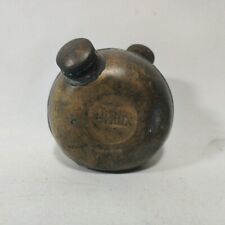Vintage wwii soviet for sale  Andover