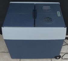 Glacière thermoélectrique ro d'occasion  Lescar