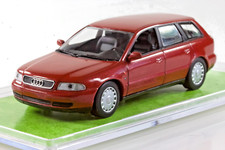 1995 audi avant gebraucht kaufen  Eschenbach i.d. OPf., Speinhart
