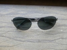Occhiali sole vintage usato  Feltre