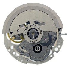 Skeleton face automatic for sale  USA