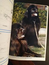 Libro cane terre usato  Staranzano