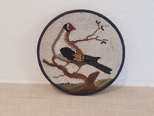 Micromosaique .micro mosaique. d'occasion  Le Cannet