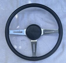 Triumph stag steering for sale  ROCHFORD
