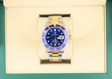 2008 rolex submariner for sale  New York