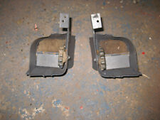 Original pair tr4 for sale  TONBRIDGE