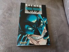 Batman wahre freunde gebraucht kaufen  Remscheid