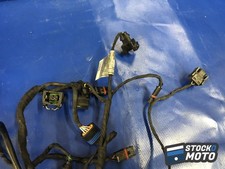 Faisceau bmw 800 d'occasion Faisceau bmw 800 d'occasion  Craon