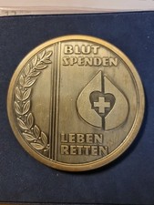 Rden rot kreuz gebraucht kaufen  Grasberg