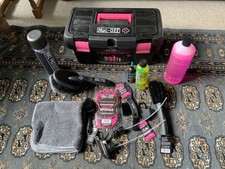 Muc ultimate bicycle for sale  KINGSBRIDGE