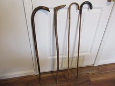 antique sticks cane walking for sale antique sticks cane walking for sale Hillsboro