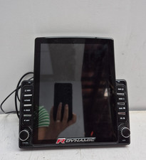 Autoradio android gps d'occasion  Servian